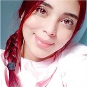 Educación preescolar, arte, exploración del medio, literatura y juego